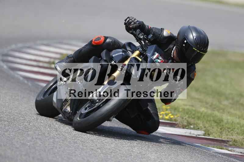 /29 26.07.2026  PROMAX ADR/Gruppe gelb/12